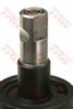 TRW JRP1091 Steering Gear